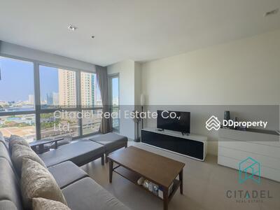 ขาย - The River by Raimon Land : เดอะ ริเวอร์ บาย ไรม่อน แลนด์, กรุงเทพ