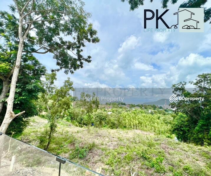ให้เช่า - 9R0520 Pool villa seaview for rent 2bedroom 2bathroom 120,000/month at panwa have fully furnished, ภูเก็ต