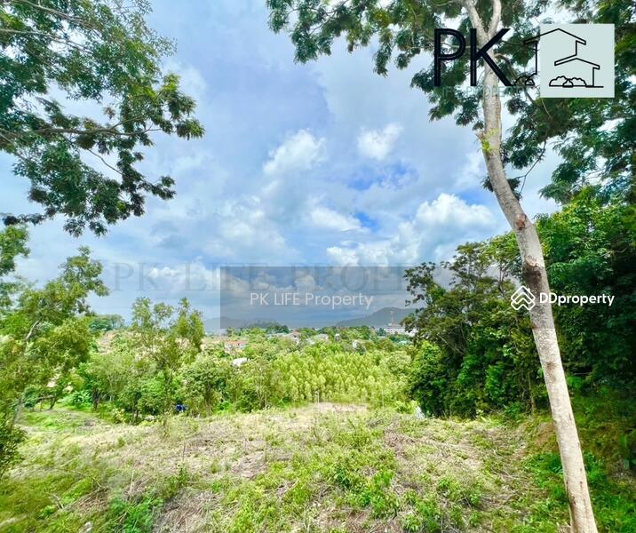 ให้เช่า - 9R0520 Pool villa seaview for rent 2bedroom 2bathroom 120,000/month at panwa have fully furnished, ภูเก็ต