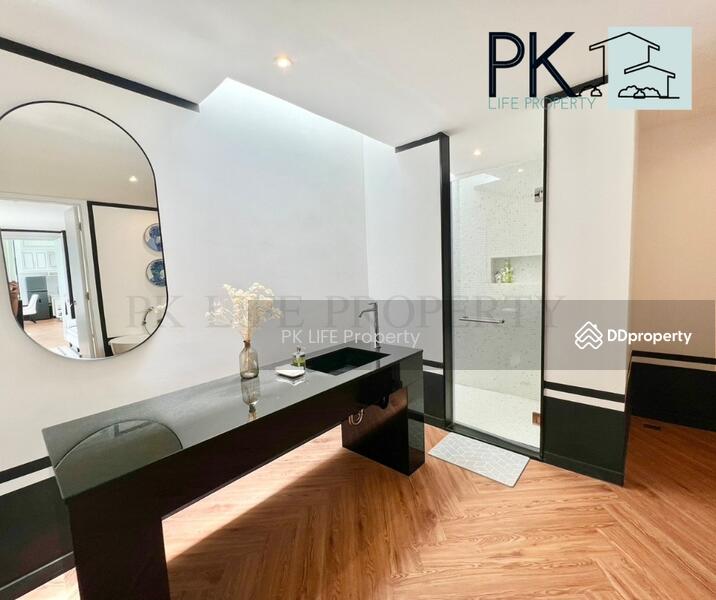 ให้เช่า - 9R0520 Pool villa seaview for rent 2bedroom 2bathroom 120,000/month at panwa have fully furnished, ภูเก็ต
