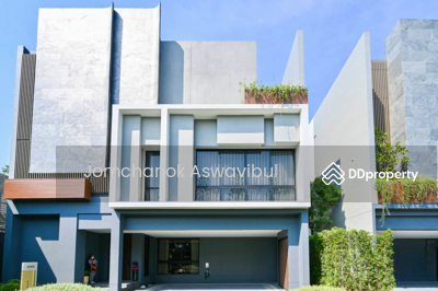 ขาย - BuGaan Krungthep Kreetha : บูก้าน กรุงเทพกรีฑา, กรุงเทพ