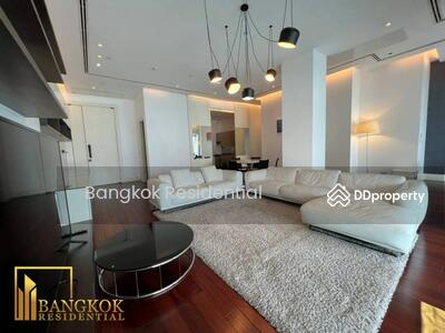 ขาย - Le Raffine Sukhumvit 39 : เลอ รัฟฟิเน่ สุขุมวิท 39, กรุงเทพ