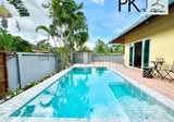 13R0114 Pool villa for rent 3bedroom 3 athroom 65,000/month at paklok have fully furnished - DDproperty.com