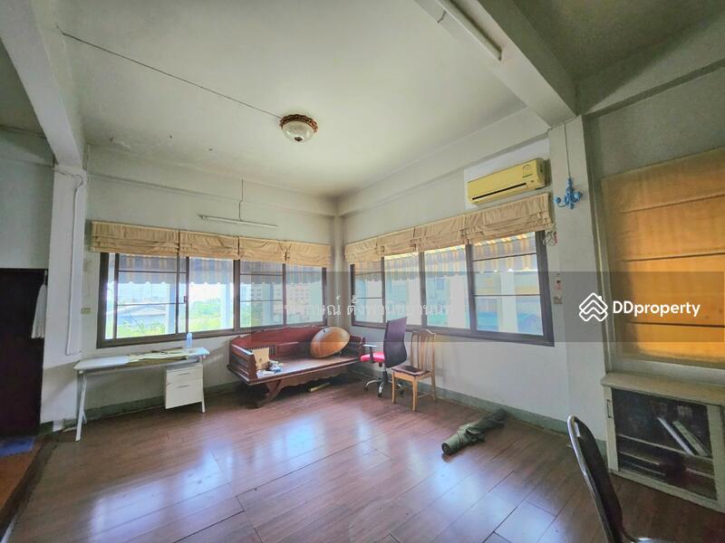 ขาย - โรงงาน สุขสวัสดิ์ 51/3 พระประแดง, สมุทรปราการ