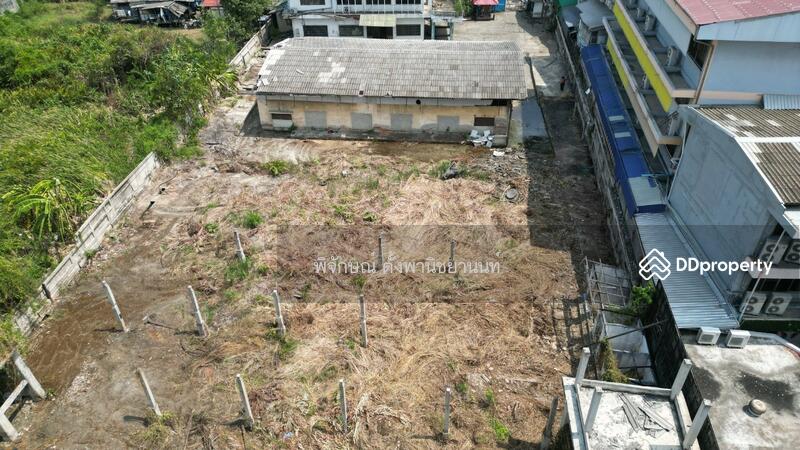 ขาย - โรงงาน สุขสวัสดิ์ 51/3 พระประแดง, สมุทรปราการ