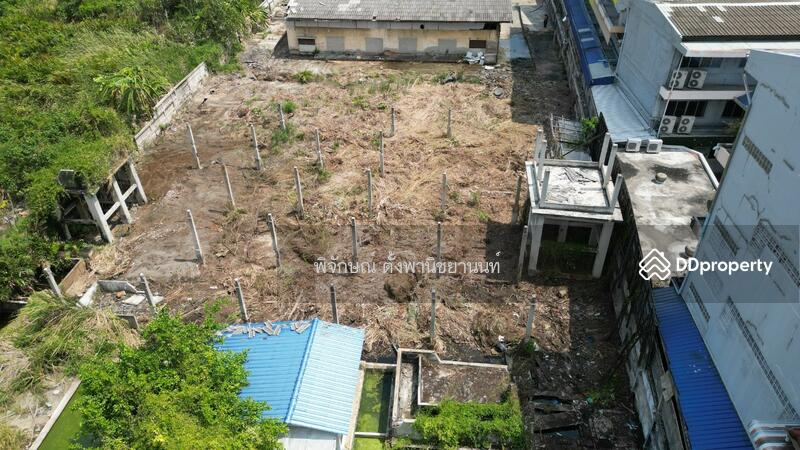 ขาย - โรงงาน สุขสวัสดิ์ 51/3 พระประแดง, สมุทรปราการ
