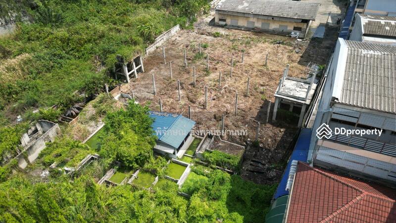 ขาย - โรงงาน สุขสวัสดิ์ 51/3 พระประแดง, สมุทรปราการ