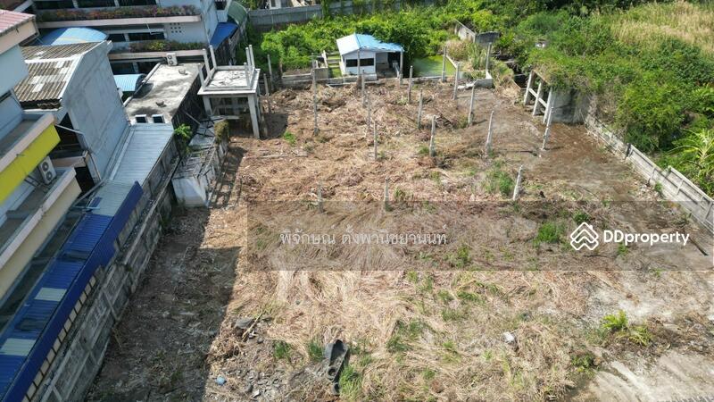ขาย - โรงงาน สุขสวัสดิ์ 51/3 พระประแดง, สมุทรปราการ