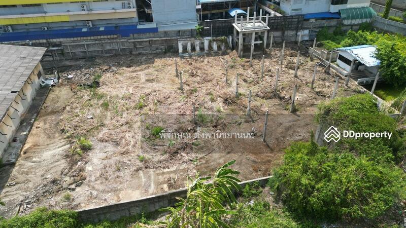 ขาย - โรงงาน สุขสวัสดิ์ 51/3 พระประแดง, สมุทรปราการ