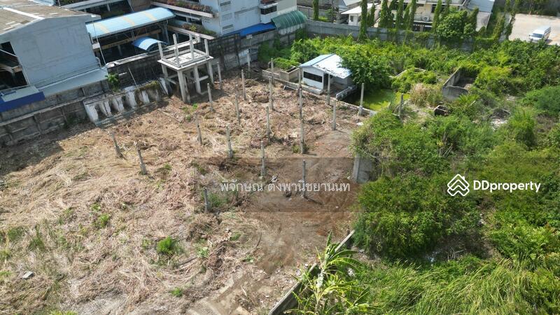 ขาย - โรงงาน สุขสวัสดิ์ 51/3 พระประแดง, สมุทรปราการ