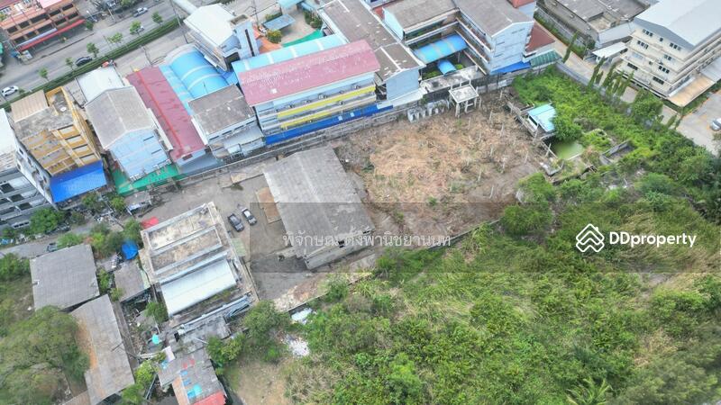 ขาย - โรงงาน สุขสวัสดิ์ 51/3 พระประแดง, สมุทรปราการ