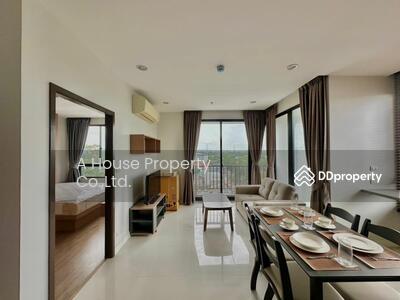 ขาย - The Sky Sriracha : เดอะ สกาย ศรีราชา, ชลบุรี