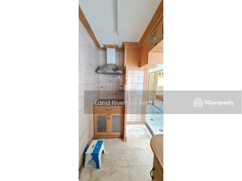 Sathorn Gardens, Bangkok, 39 South Sathorn Road, Thung Maha Mek, Sathon, Bangkok, 2 Bedrooms, 78 sqm, Condo For Sale, by Land Riverline Real Estate, 11484290 - DDproperty.com