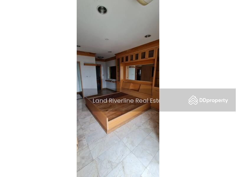 Sathorn Gardens, Bangkok, 39 South Sathorn Road, Thung Maha Mek, Sathon, Bangkok, 2 Bedrooms, 78 sqm, Condo For Sale, by Land Riverline Real Estate, 11484290 - DDproperty.com
