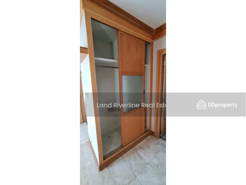 Sathorn Gardens, Bangkok, 39 South Sathorn Road, Thung Maha Mek, Sathon, Bangkok, 2 Bedrooms, 78 sqm, Condo For Sale, by Land Riverline Real Estate, 11484290 - DDproperty.com