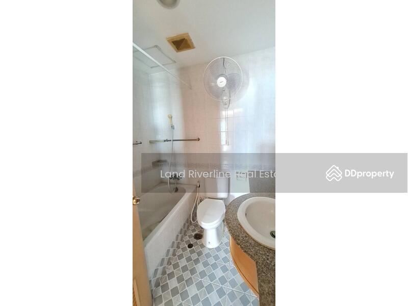Sathorn Gardens, Bangkok, 39 South Sathorn Road, Thung Maha Mek, Sathon, Bangkok, 2 Bedrooms, 78 sqm, Condo For Sale, by Land Riverline Real Estate, 11484290 - DDproperty.com
