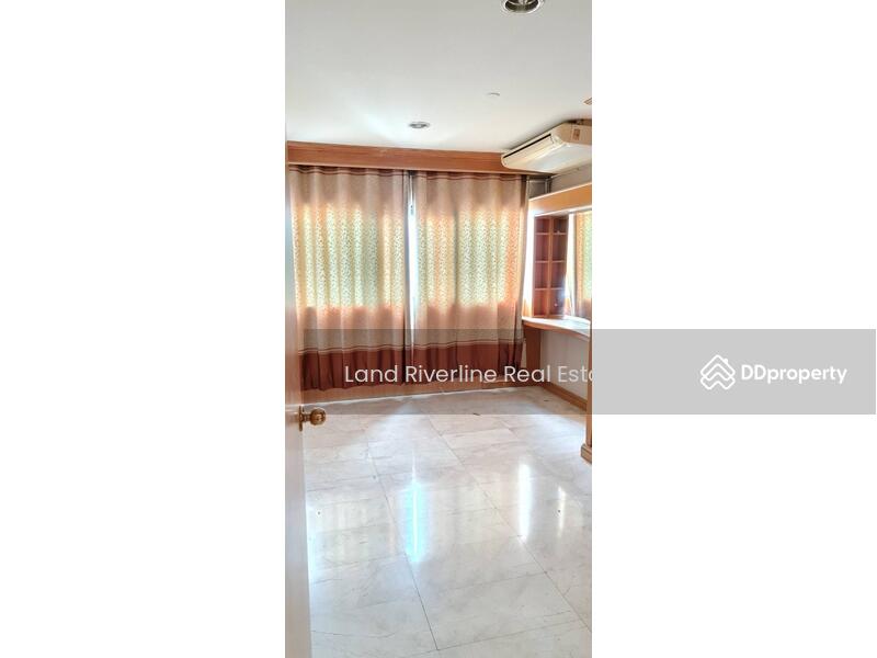 Sathorn Gardens, Bangkok, 39 South Sathorn Road, Thung Maha Mek, Sathon, Bangkok, 2 Bedrooms, 78 sqm, Condo For Sale, by Land Riverline Real Estate, 11484290 - DDproperty.com