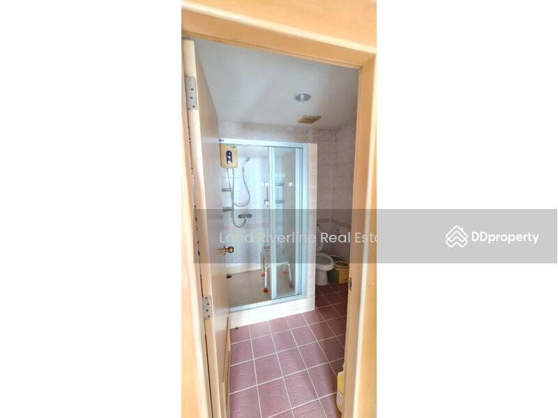 Sathorn Gardens, Bangkok, 39 South Sathorn Road, Thung Maha Mek, Sathon, Bangkok, 2 Bedrooms, 78 sqm, Condo For Sale, by Land Riverline Real Estate, 11484290 - DDproperty.com