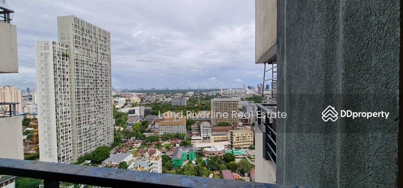Sathorn Gardens : สาธร การ์เด้นส์, กรุงเทพ, 39 ถนนสาธรใต้, ทุ่งมหาเมฆ, สาทร, กรุงเทพ, 78 ตร.ม., คอนโด ขาย, โดย Land Riverline Real Estate, 11484290 - DDproperty.com