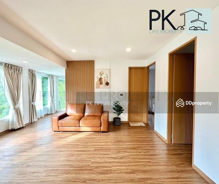 5R0600 Pool villa for rent 4bedroom 3bathroom 120,000/month at kathu have fully furnished, ภูเก็ต, กะทู้, กะทู้, ภูเก็ต, 250 ตร.ม., วิลล่า ให้เช่า, โดย PK LIFE Property, 11484303 - DDproperty.com
