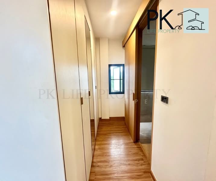 5R0600 Pool villa for rent 4bedroom 3bathroom 120,000/month at kathu have fully furnished, ภูเก็ต, กะทู้, กะทู้, ภูเก็ต, 250 ตร.ม., วิลล่า ให้เช่า, โดย PK LIFE Property, 11484303 - DDproperty.com