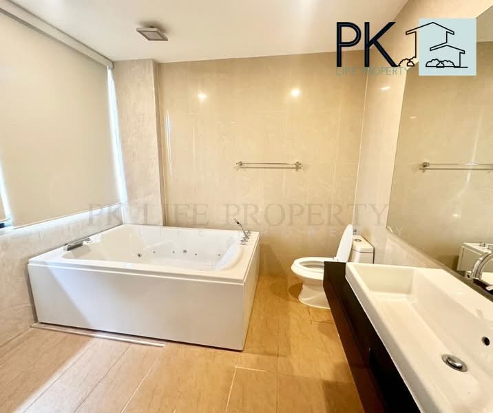 5R0600 Pool villa for rent 4bedroom 3bathroom 120,000/month at kathu have fully furnished, Phuket, Kathu, Kathu, Phuket, 4 Bedrooms, 250 sqm, Villa For Rent, by PK LIFE Property, 11484303 - DDproperty.com