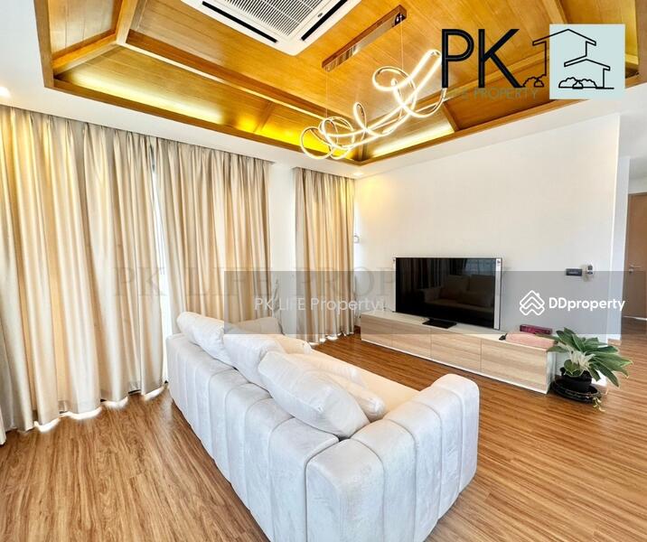 5R0600 Pool villa for rent 4bedroom 3bathroom 120,000/month at kathu have fully furnished, ภูเก็ต, กะทู้, กะทู้, ภูเก็ต, 250 ตร.ม., วิลล่า ให้เช่า, โดย PK LIFE Property, 11484303 - DDproperty.com