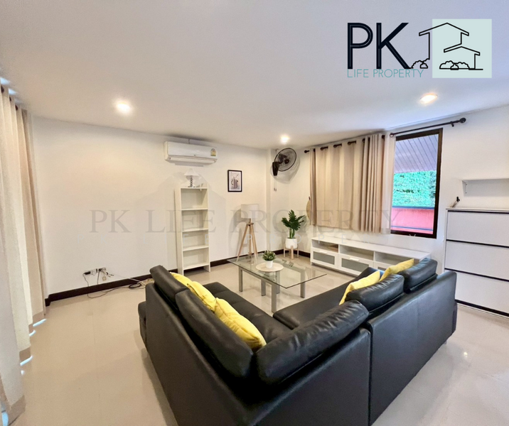 5R0466 Pool villa for rent 3bedroom 5bathroom 75,000/month at kathu have fully furnished, ภูเก็ต, กะทู้, ภูเก็ต, 250 ตร.ม., วิลล่า ให้เช่า, โดย PK LIFE Property, 11484306 - DDproperty.com