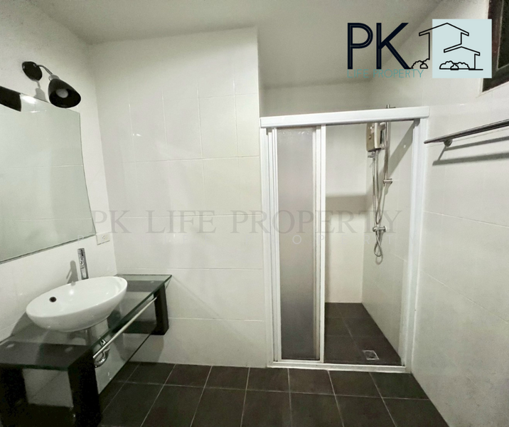 5R0466 Pool villa for rent 3bedroom 5bathroom 75,000/month at kathu have fully furnished, Phuket, Kathu, Phuket, 3 Bedrooms, 250 sqm, Villa For Rent, by PK LIFE Property, 11484306 - DDproperty.com