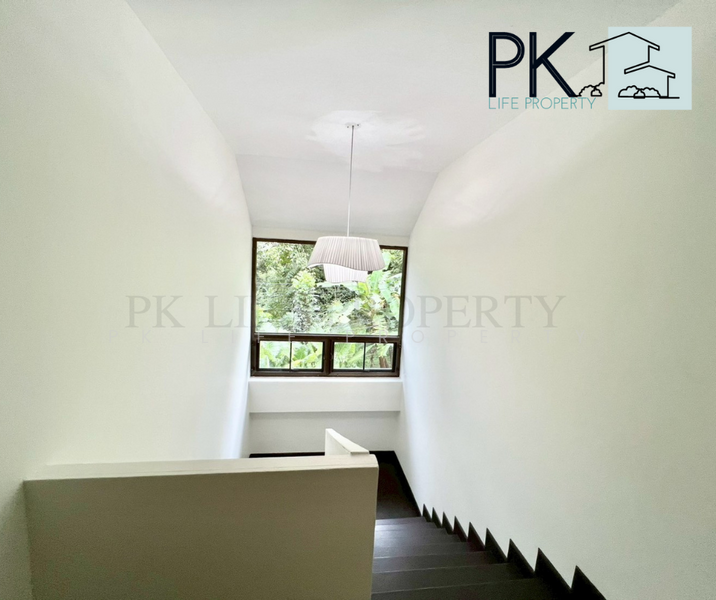 5R0466 Pool villa for rent 3bedroom 5bathroom 75,000/month at kathu have fully furnished, ภูเก็ต, กะทู้, ภูเก็ต, 250 ตร.ม., วิลล่า ให้เช่า, โดย PK LIFE Property, 11484306 - DDproperty.com