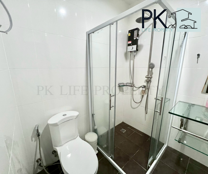 5R0466 Pool villa for rent 3bedroom 5bathroom 75,000/month at kathu have fully furnished, Phuket, Kathu, Phuket, 3 Bedrooms, 250 sqm, Villa For Rent, by PK LIFE Property, 11484306 - DDproperty.com