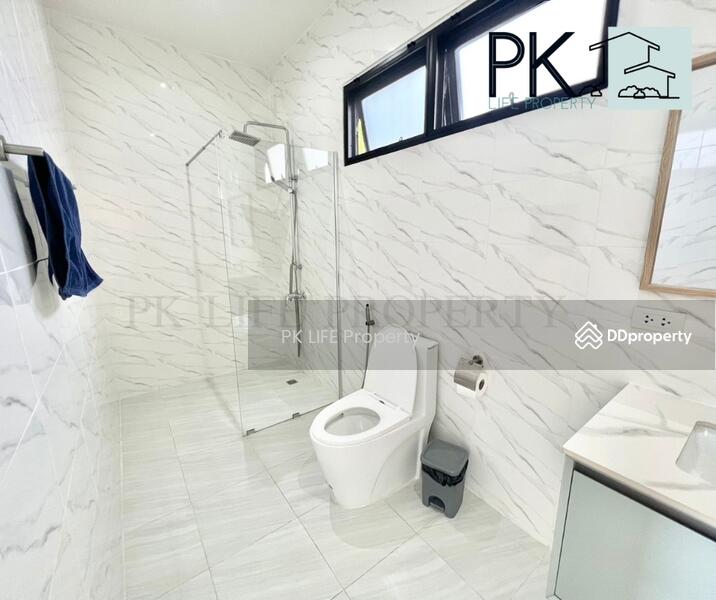 7R0685 Pool villa for rent 3bedroom 3bathroom 70,000/month at rawai have fully furnished, Phuket, Rawai, Muang Phuket, Phuket, 3 Bedrooms, 300 sqm, Villa For Rent, by PK LIFE Property, 11484314 - DDproperty.com