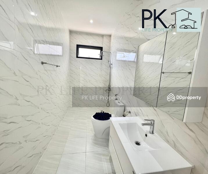 7R0685 Pool villa for rent 3bedroom 3bathroom 70,000/month at rawai have fully furnished, Phuket, Rawai, Muang Phuket, Phuket, 3 Bedrooms, 300 sqm, Villa For Rent, by PK LIFE Property, 11484314 - DDproperty.com