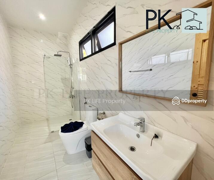 7R0685 Pool villa for rent 3bedroom 3bathroom 70,000/month at rawai have fully furnished, Phuket, Rawai, Muang Phuket, Phuket, 3 Bedrooms, 300 sqm, Villa For Rent, by PK LIFE Property, 11484314 - DDproperty.com