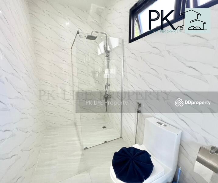 7R0685 Pool villa for rent 3bedroom 3bathroom 70,000/month at rawai have fully furnished, Phuket, Rawai, Muang Phuket, Phuket, 3 Bedrooms, 300 sqm, Villa For Rent, by PK LIFE Property, 11484314 - DDproperty.com