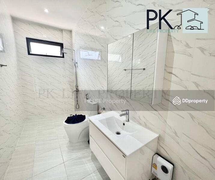 7R0685 Pool villa for rent 3bedroom 3bathroom 70,000/month at rawai have fully furnished, Phuket, Rawai, Muang Phuket, Phuket, 3 Bedrooms, 300 sqm, Villa For Rent, by PK LIFE Property, 11484314 - DDproperty.com