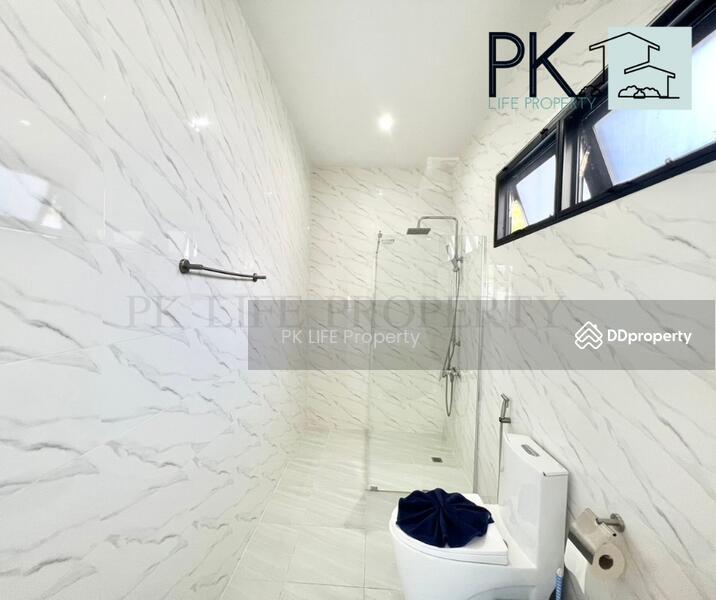 7R0685 Pool villa for rent 3bedroom 3bathroom 70,000/month at rawai have fully furnished, Phuket, Rawai, Muang Phuket, Phuket, 3 Bedrooms, 300 sqm, Villa For Rent, by PK LIFE Property, 11484314 - DDproperty.com