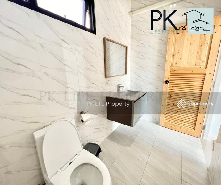 7R0685 Pool villa for rent 3bedroom 3bathroom 70,000/month at rawai have fully furnished, Phuket, Rawai, Muang Phuket, Phuket, 3 Bedrooms, 300 sqm, Villa For Rent, by PK LIFE Property, 11484314 - DDproperty.com