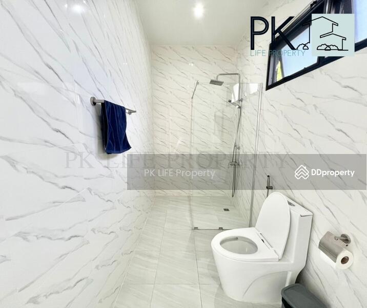7R0685 Pool villa for rent 3bedroom 3bathroom 70,000/month at rawai have fully furnished, Phuket, Rawai, Muang Phuket, Phuket, 3 Bedrooms, 300 sqm, Villa For Rent, by PK LIFE Property, 11484314 - DDproperty.com