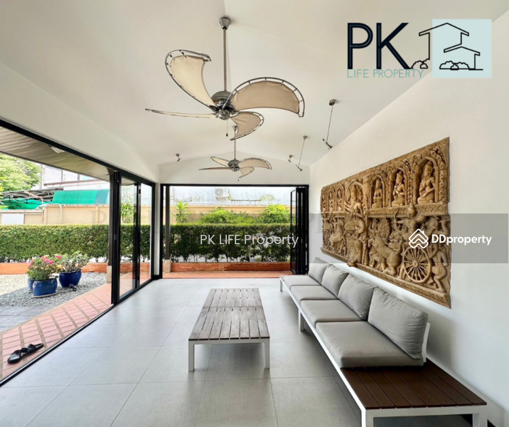 8R0475 This pool villa 5bedroom 5bathroom 100,000/month at Chalong have fully furnished, ภูเก็ต, ฉลอง, เมืองภูเก็ต, ภูเก็ต, 400 ตร.ม., วิลล่า ให้เช่า, โดย PK LIFE Property, 11484334 - DDproperty.com