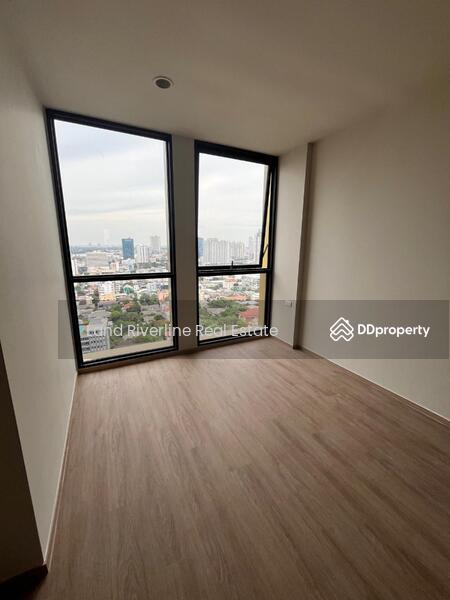 The Issara Sathorn, Bangkok, ถนนจันทน์, Thung Maha Mek, Sathon, Bangkok, 2 Bedrooms, 90 sqm, Condo For Sale, by Land Riverline Real Estate, 11484335 - DDproperty.com