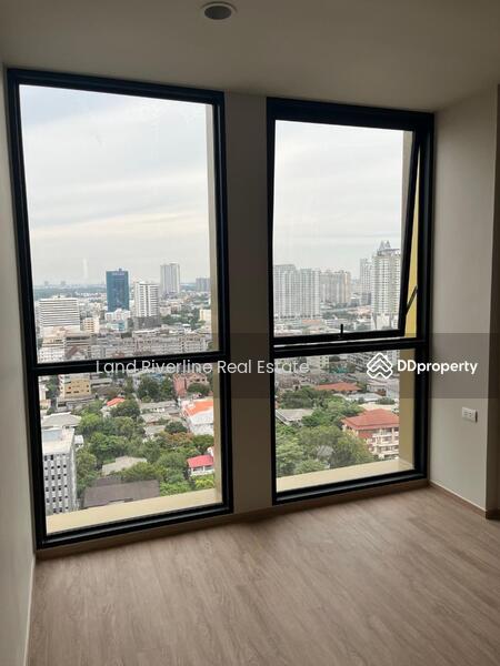 The Issara Sathorn : ดิ อิสสระ สาทร, Bangkok, ถนนจันทน์, Thung Maha Mek, Sathon, Bangkok, 2 Bedrooms, 90 sqm, Condo For Sale, by Land Riverline Real Estate, 11484335 - DDproperty.com