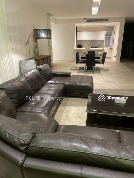 ให้เช่า - 7R0529 This pool villa 3bedroom 3bathroom 80,000/month at Rawai have fully furnished, ภูเก็ต