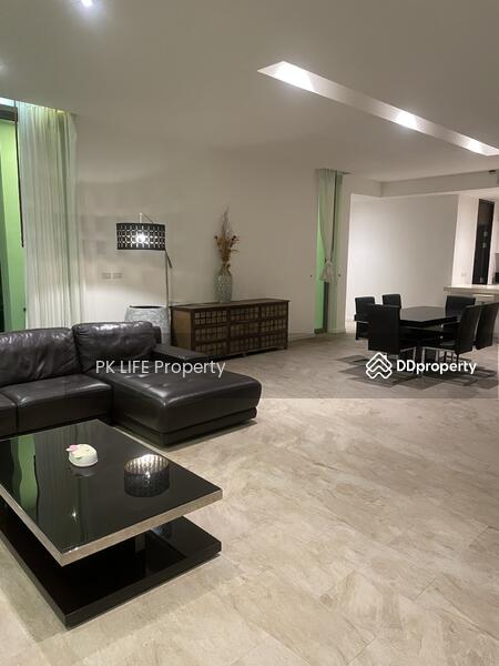 7R0529 This pool villa 3bedroom 3bathroom 80,000/month at Rawai have fully furnished, Phuket, Rawai, Muang Phuket, Phuket, 3 Bedrooms, 250 sqm, Villa For Rent, by PK LIFE Property, 11484365 - DDproperty.com