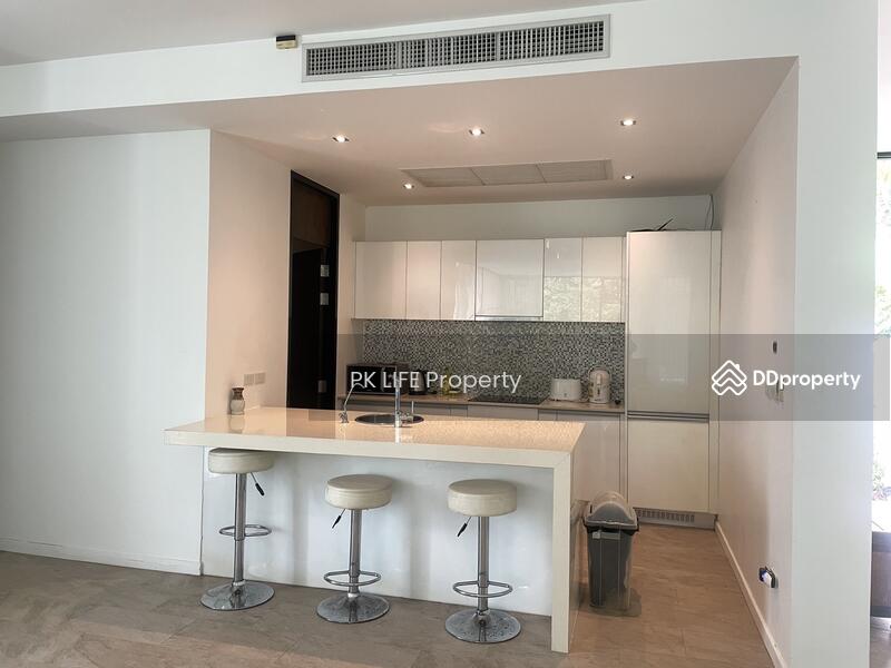 ให้เช่า - 7R0529 This pool villa 3bedroom 3bathroom 80,000/month at Rawai have fully furnished, ภูเก็ต