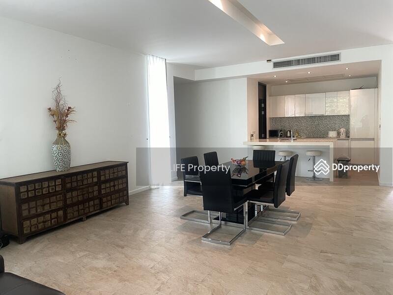 7R0529 This pool villa 3bedroom 3bathroom 80,000/month at Rawai have fully furnished, Phuket, Rawai, Muang Phuket, Phuket, 3 Bedrooms, 250 sqm, Villa For Rent, by PK LIFE Property, 11484365 - DDproperty.com