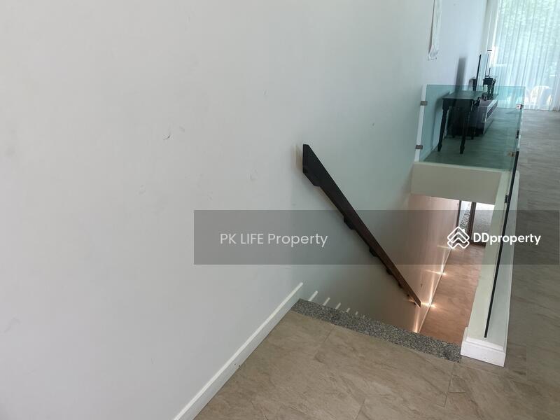 ให้เช่า - 7R0529 This pool villa 3bedroom 3bathroom 80,000/month at Rawai have fully furnished, ภูเก็ต