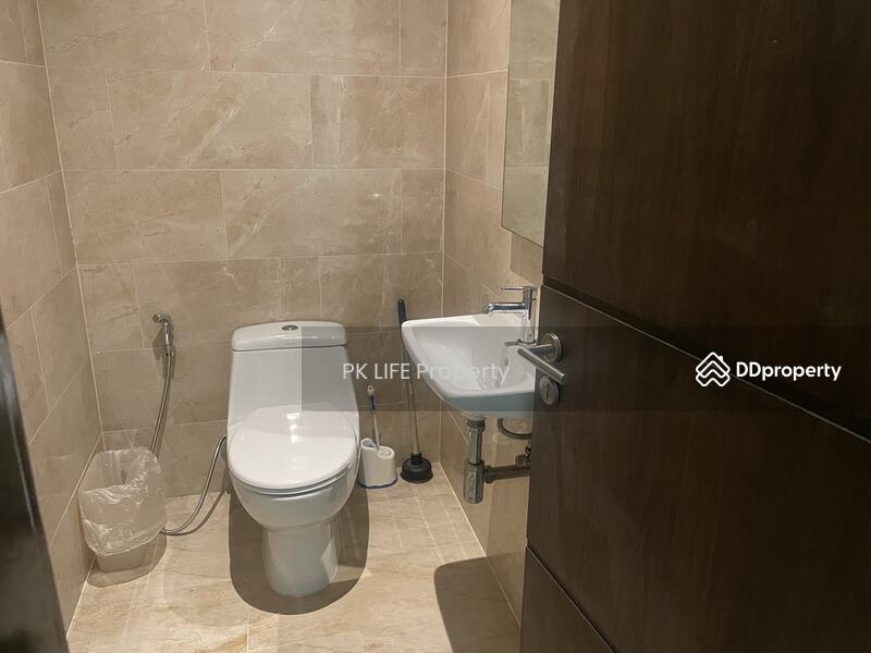 ให้เช่า - 7R0529 This pool villa 3bedroom 3bathroom 80,000/month at Rawai have fully furnished, ภูเก็ต