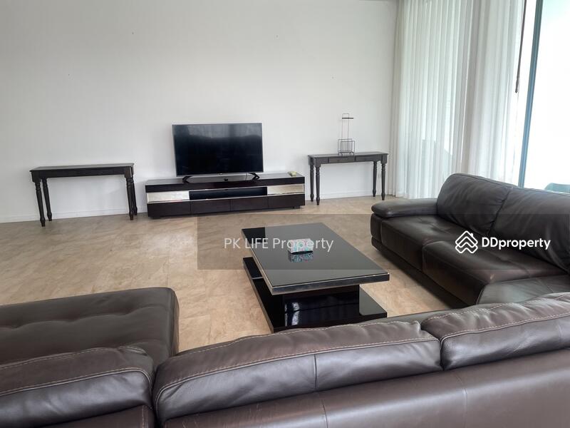 ให้เช่า - 7R0529 This pool villa 3bedroom 3bathroom 80,000/month at Rawai have fully furnished, ภูเก็ต