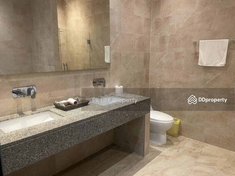 ให้เช่า - 7R0529 This pool villa 3bedroom 3bathroom 80,000/month at Rawai have fully furnished, ภูเก็ต